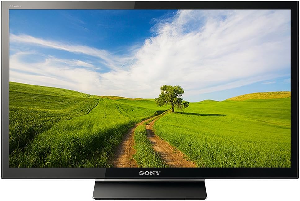 楽天市場】sony 24型 液晶テレビの通販