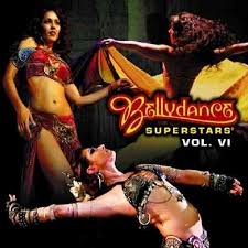 楽天市場】bellydance superstars 7の通販