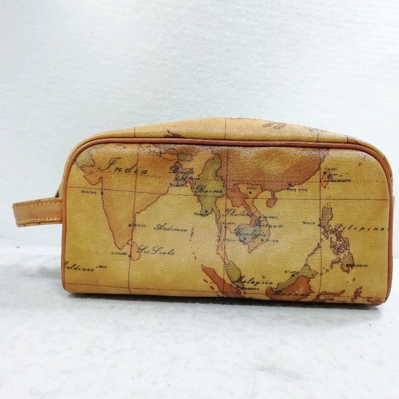 楽天市場】プリマクラッセ ウエストポーチの通販