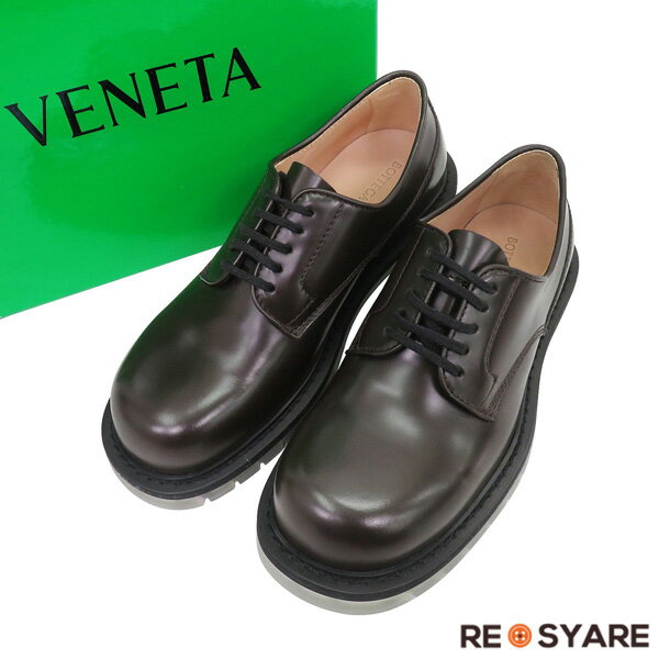 楽天市場】ボッテガ・ヴェネタ アウトレット 価格（靴）の通販