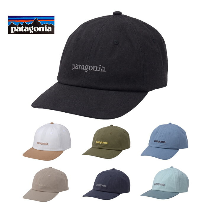 楽天市場】patagonia キャップ コーデュロイの通販