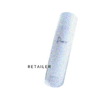 楽天市場】ピュア インバスフォーム 110gの通販