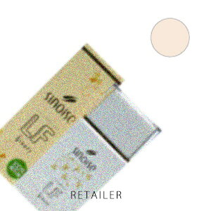 楽天市場】シナリー 化粧品 アイドル（美容・コスメ・香水）の通販