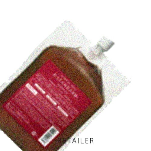 楽天市場】シャンプー e standard 2000ml ダマスクローズの通販