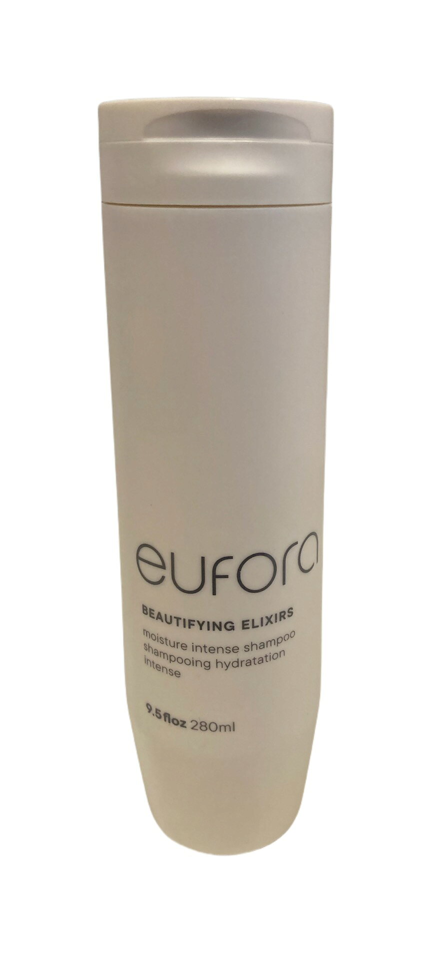 楽天市場】ユフォラ シャンプー ディープモイスチャーの通販