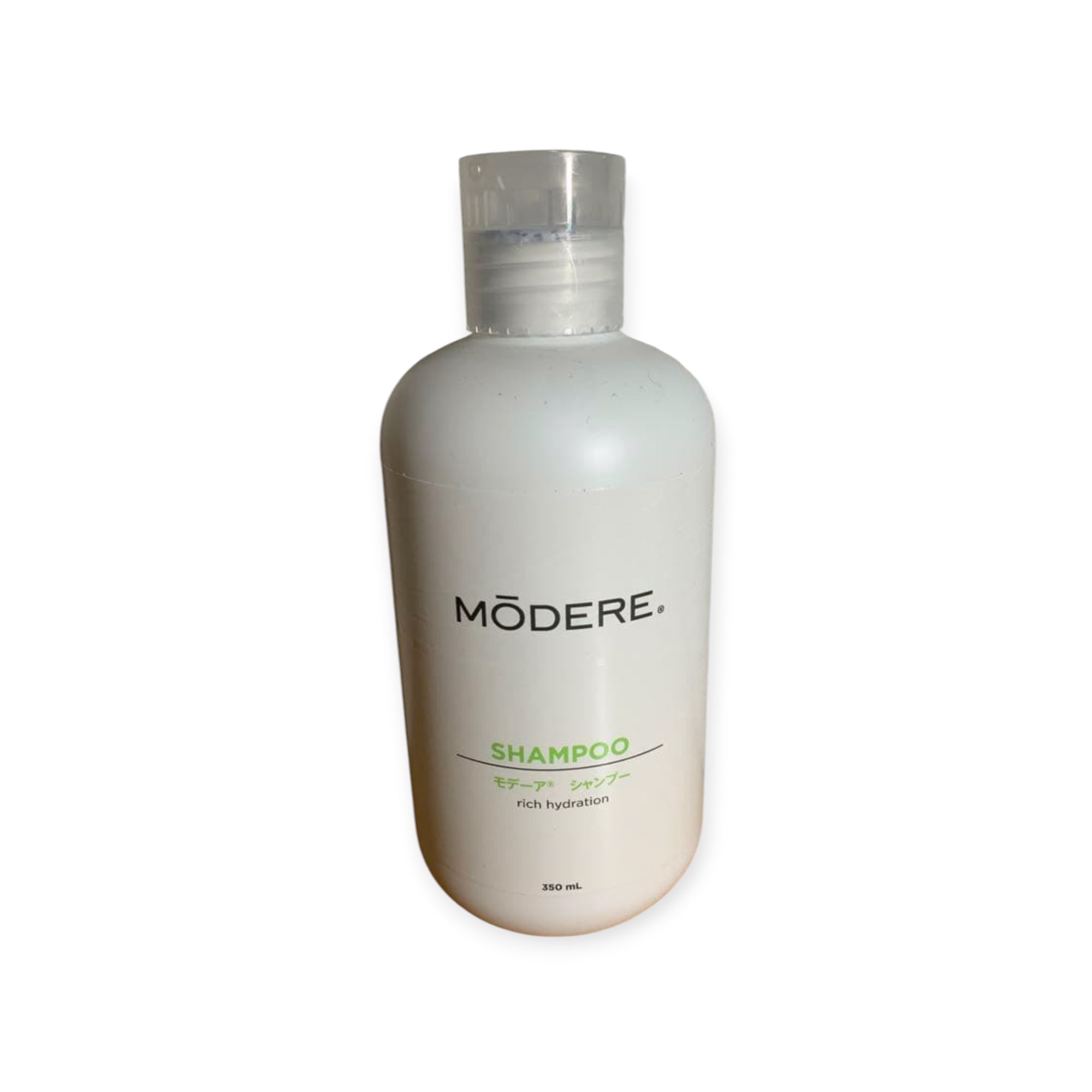 楽天市場】モデーアシャンプーの通販