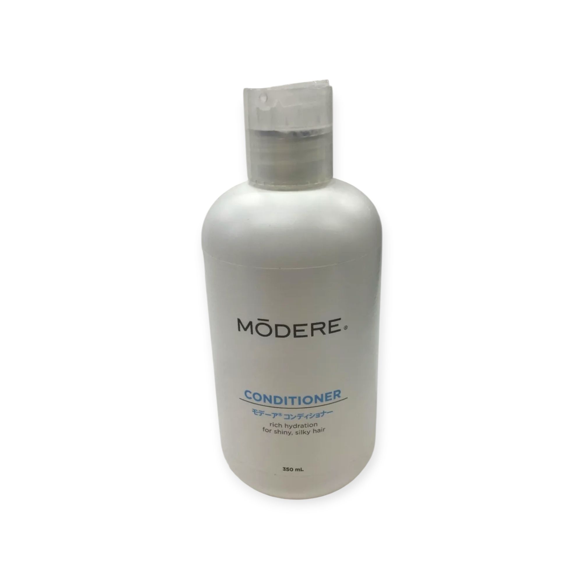 楽天市場】モデーアモイスチャライジングコンディショナーの通販