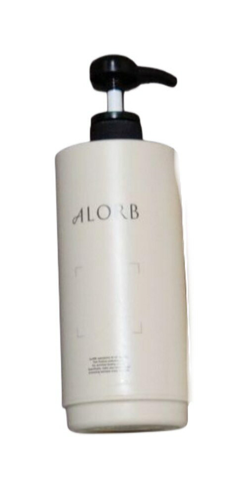 楽天市場】アローブ トリートメントの通販