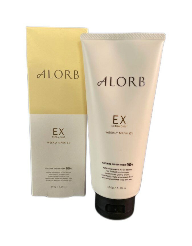 楽天市場】アローブ トリートメントの通販