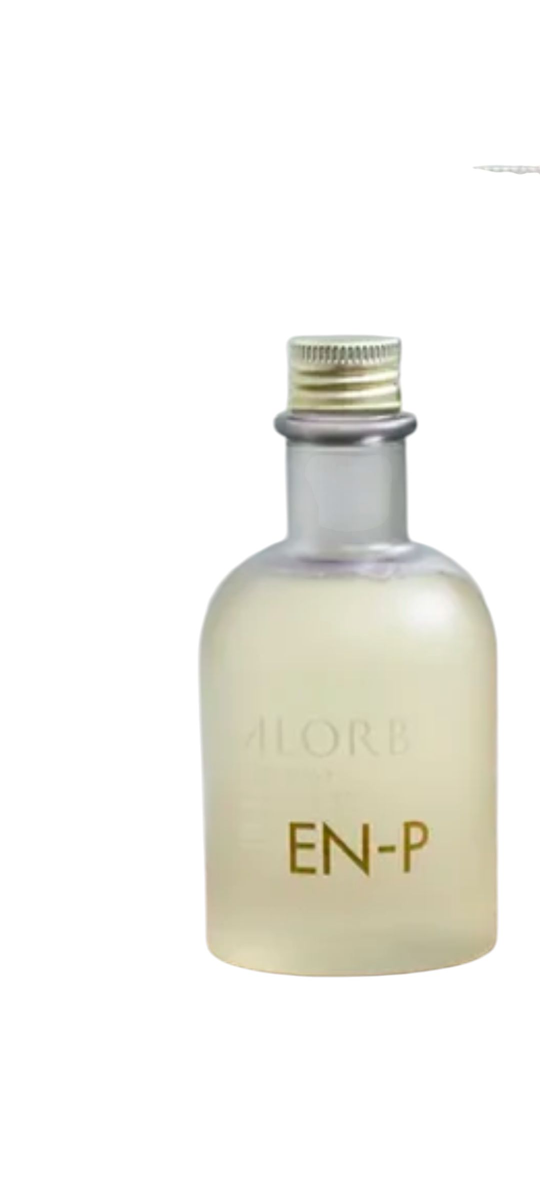 楽天市場】タマリス アローブ シャンプー enの通販