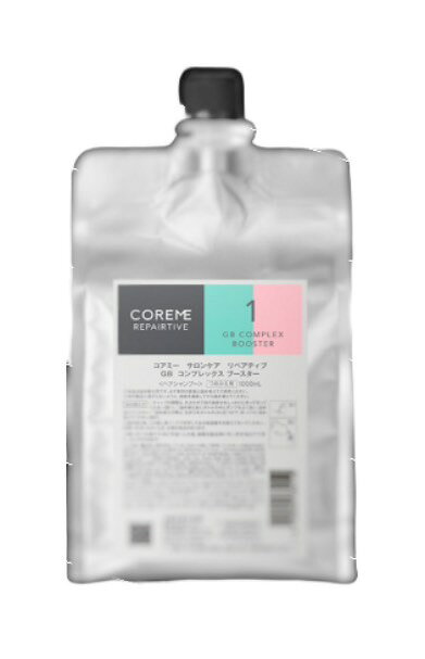 楽天市場】コアミー アリミノ シャンプー mの通販