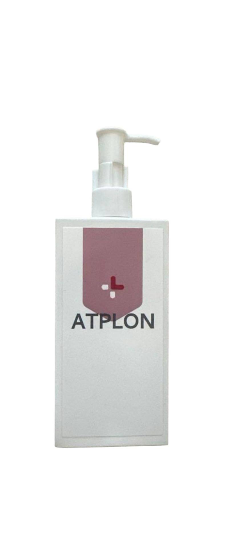 楽天市場】アトピロンの通販