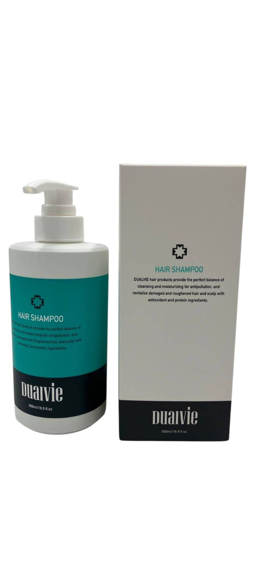 楽天市場】デュアルビー オイル（美容・コスメ・香水）の通販