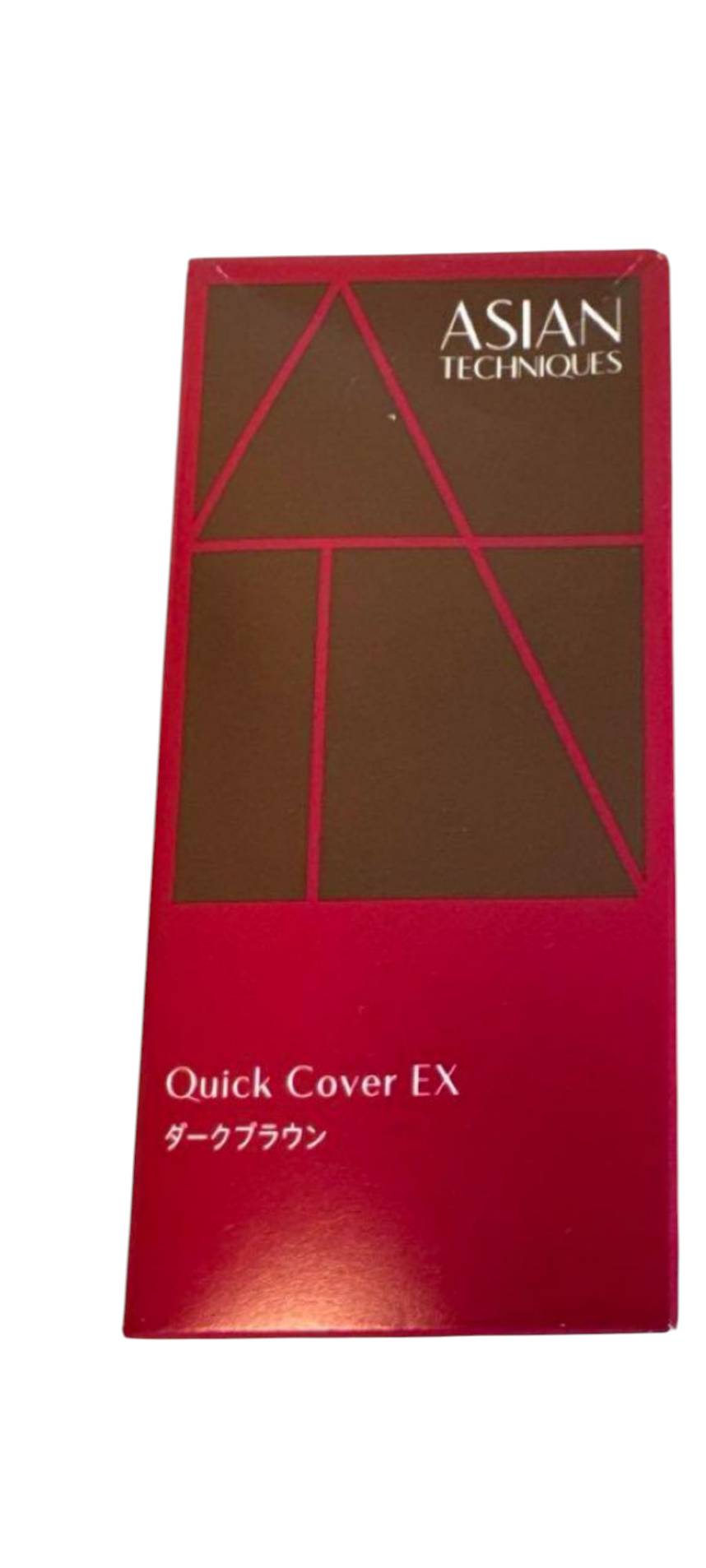 楽天市場】エイボン アジアン テクニーク クリーム ヘアカラーの通販