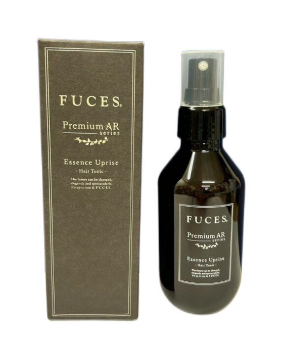 楽天市場】フーチェ arエッセンス アップライズの通販