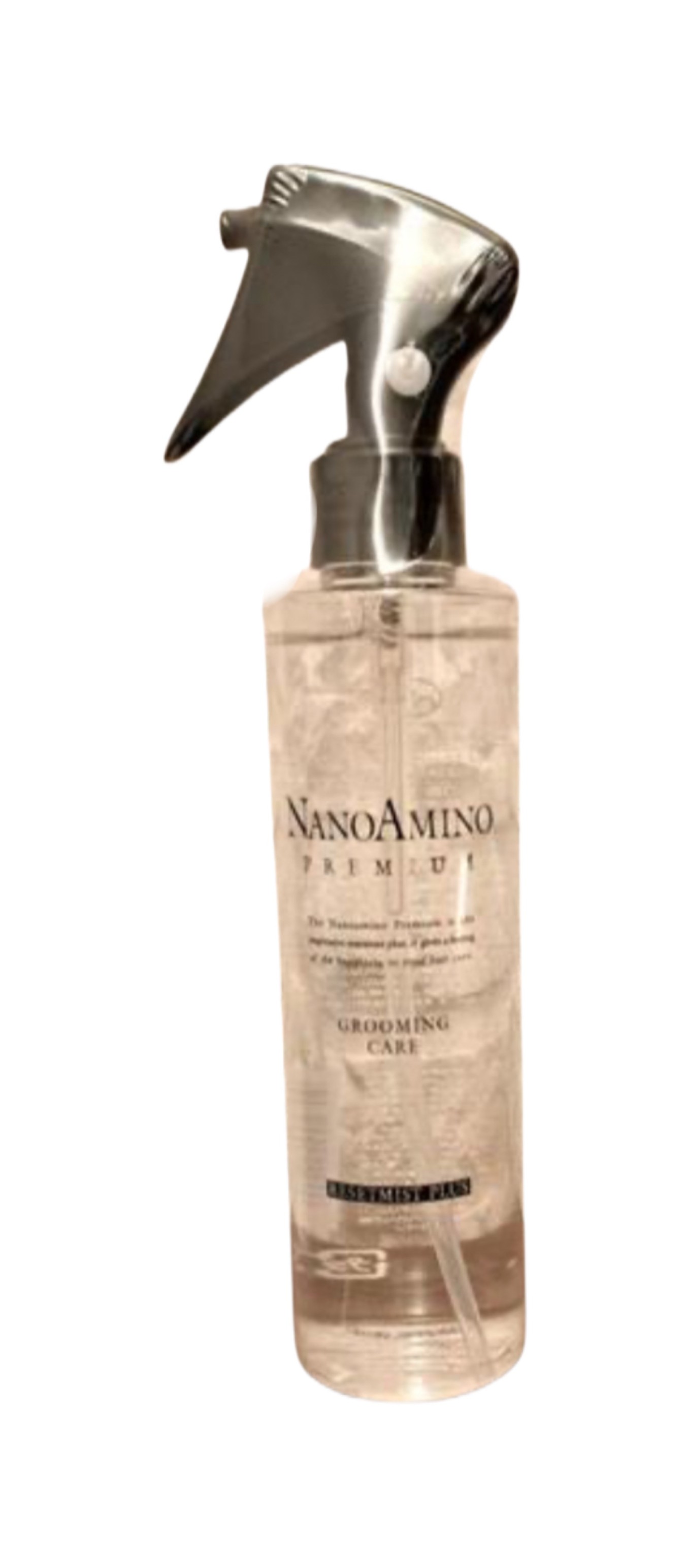 楽天市場】ナノアミノ プレミアムウォーターの通販