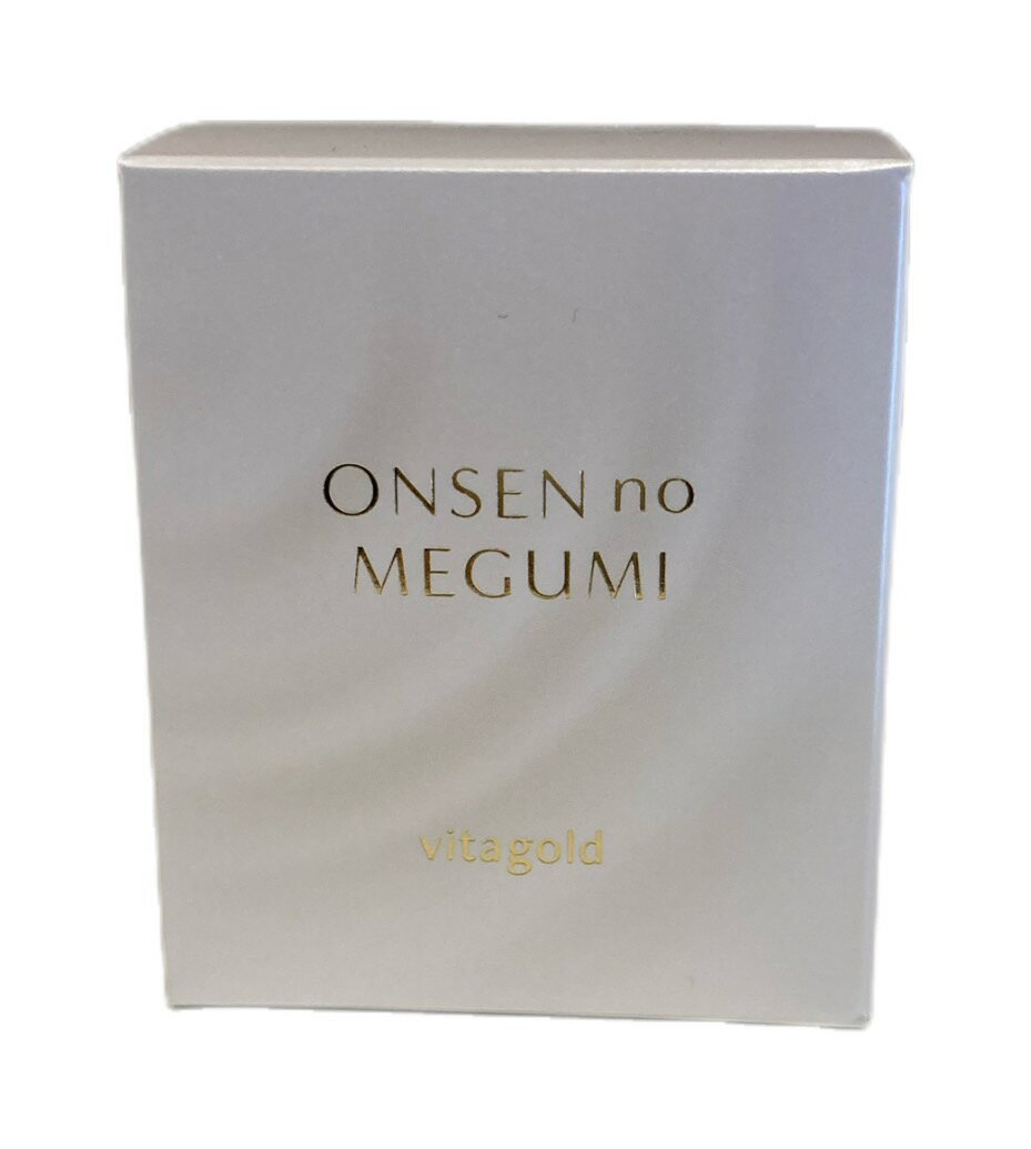 楽天市場】イオン化粧品 クリームの通販