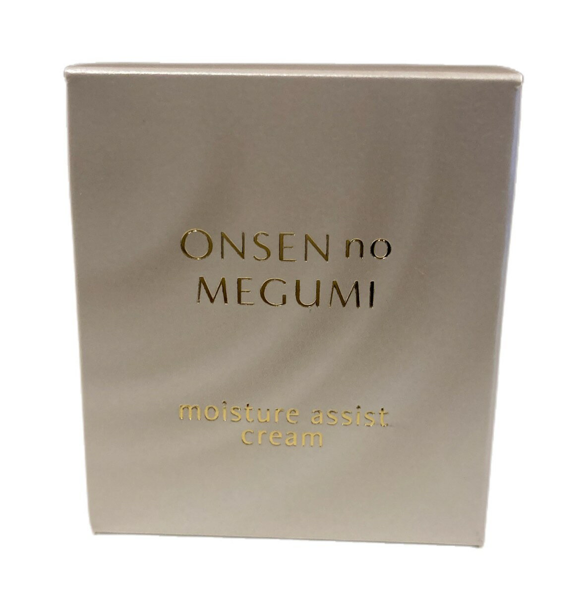 楽天市場】イオン化粧品 チャーミングの通販