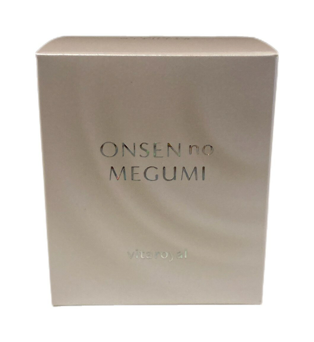 楽天市場】イオン化粧品 ピアレスの通販