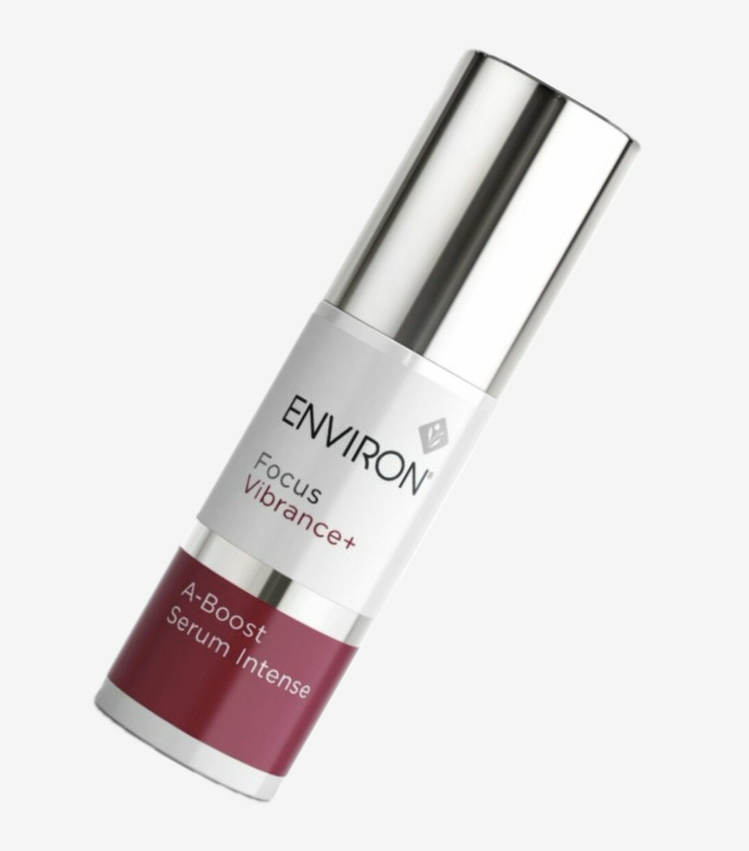 楽天市場】エンビロン ブーストセラムの通販