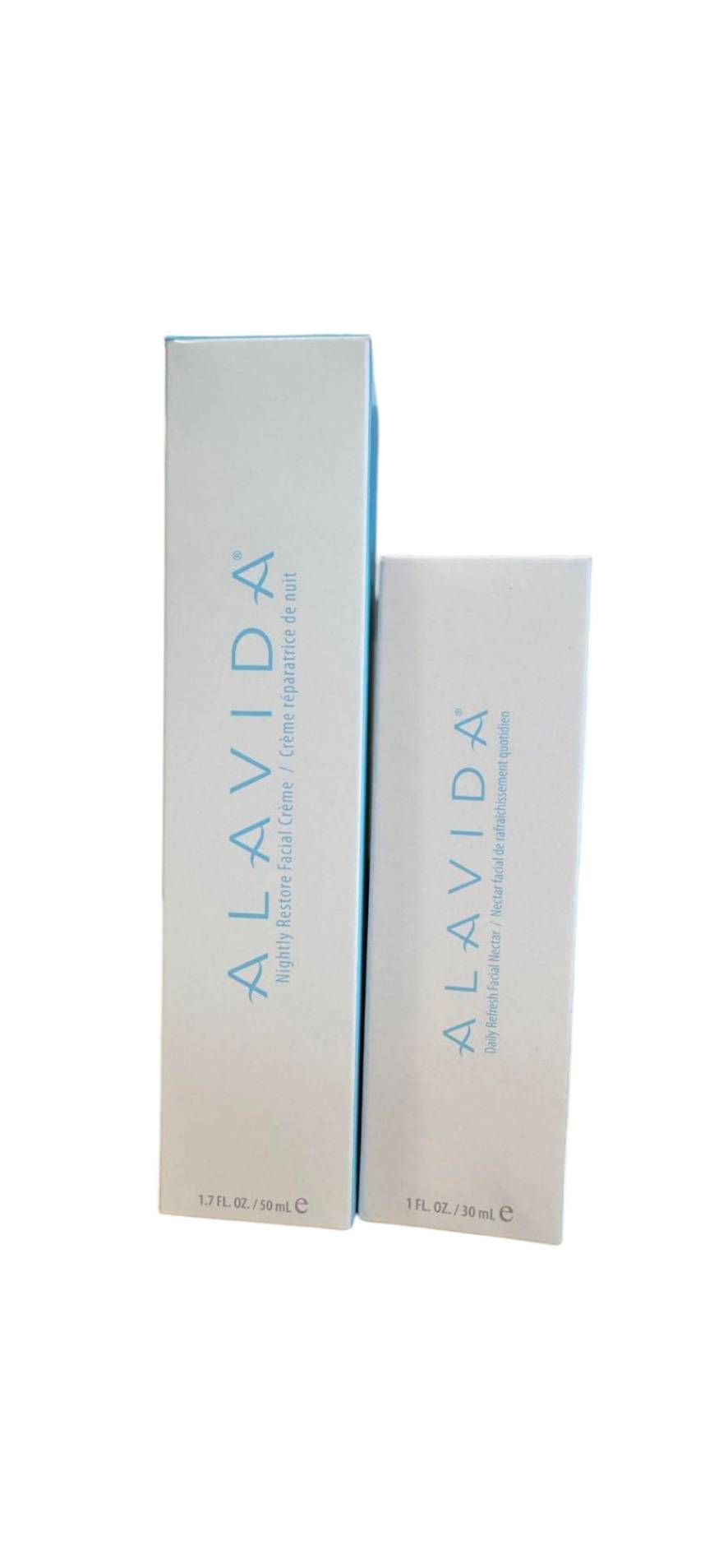 楽天市場】アラビダの通販