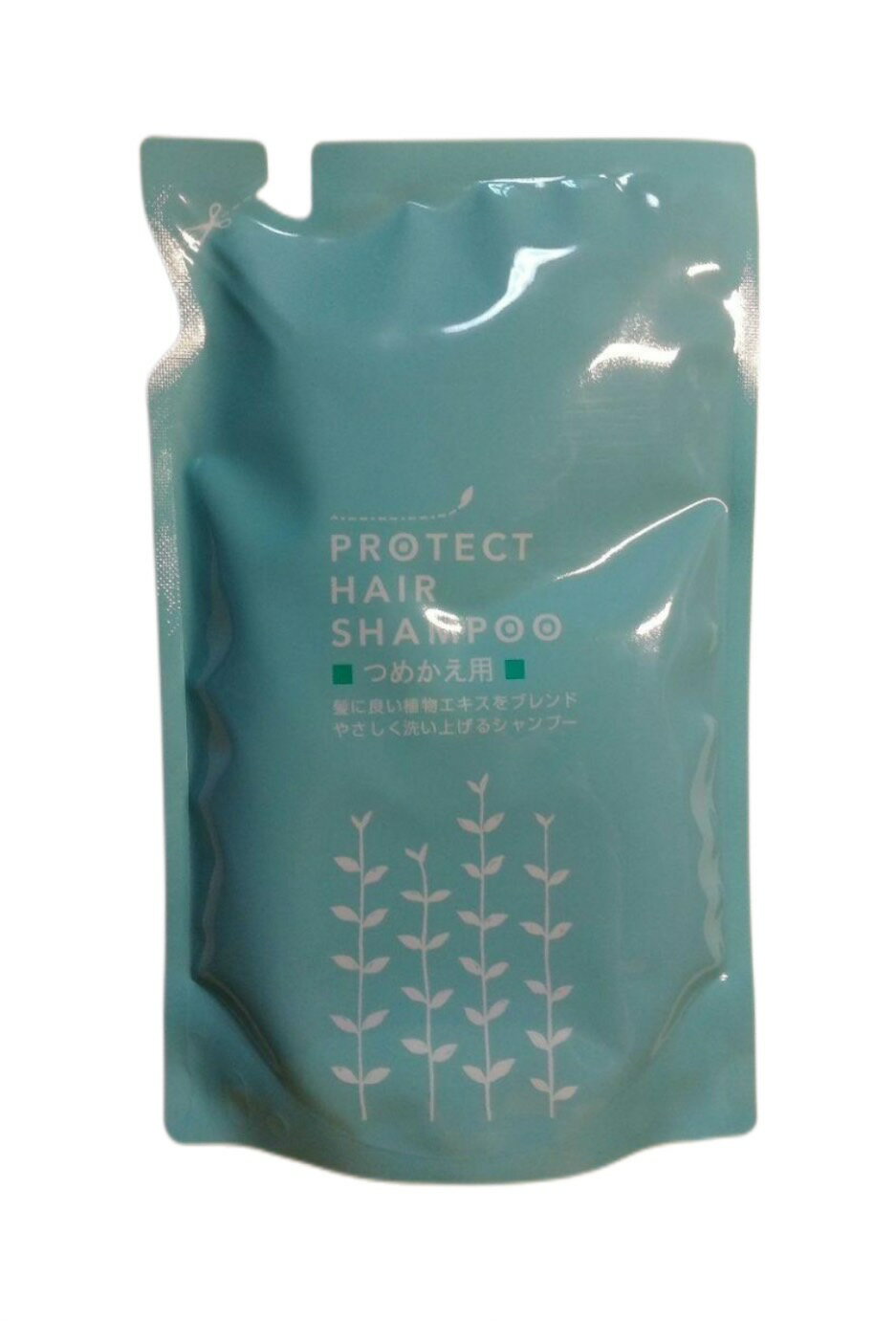 楽天市場】クイーンズ ヘナの通販