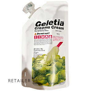 楽天市場】クリームズ クリームの通販