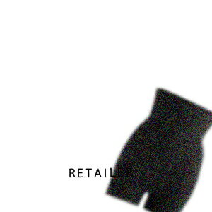 楽天市場】温クロッチベリーの通販