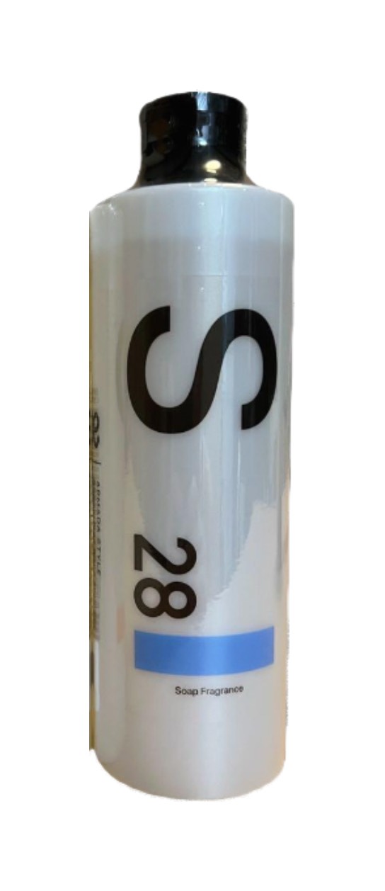 楽天市場】アルマダスタイル（シャンプー｜ヘアケア・スタイリング