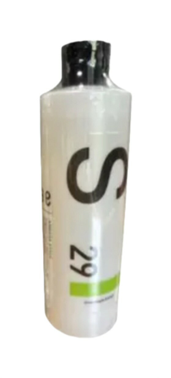 楽天市場】アルマダスタイル（シャンプー｜ヘアケア・スタイリング