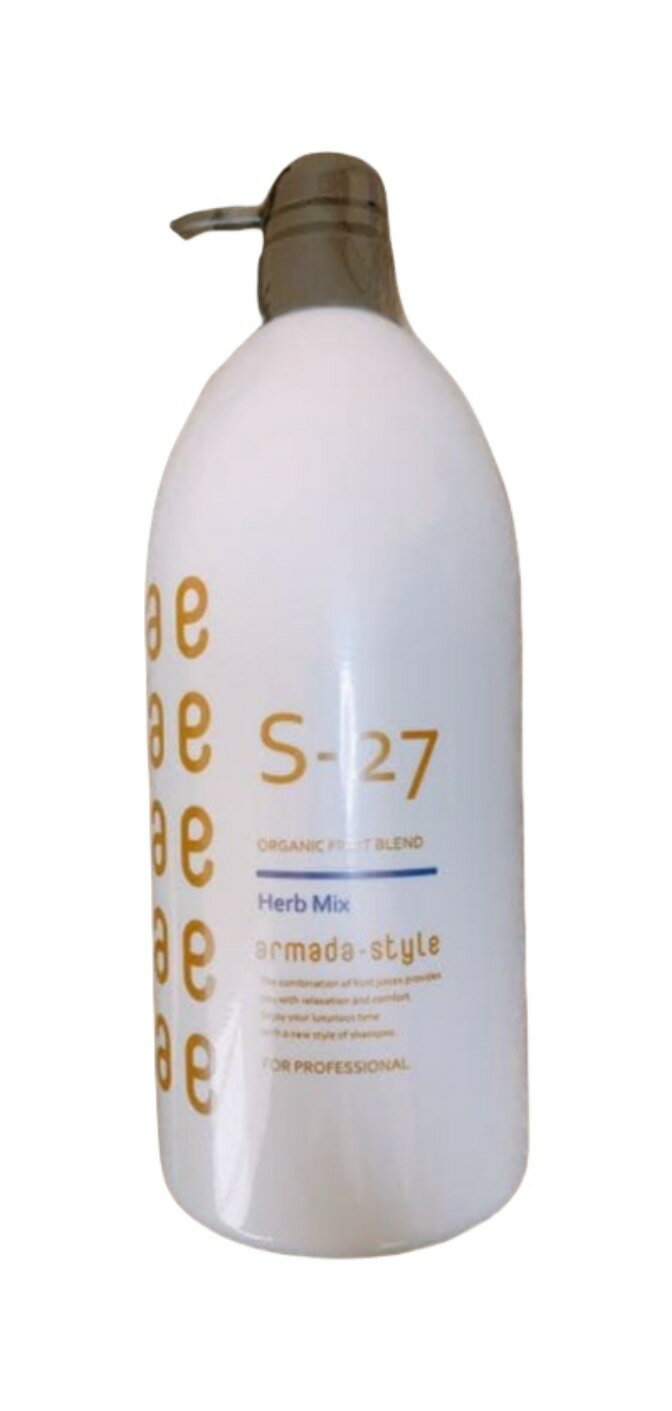 楽天市場】アルマダスタイル（シャンプー｜ヘアケア・スタイリング