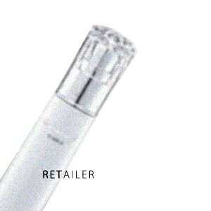 楽天市場】アジュバン djセラムの通販