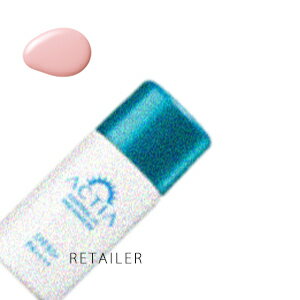 楽天市場】MISSION（SPF値50 ～）（日焼け止め・UVケア｜美容・コスメ