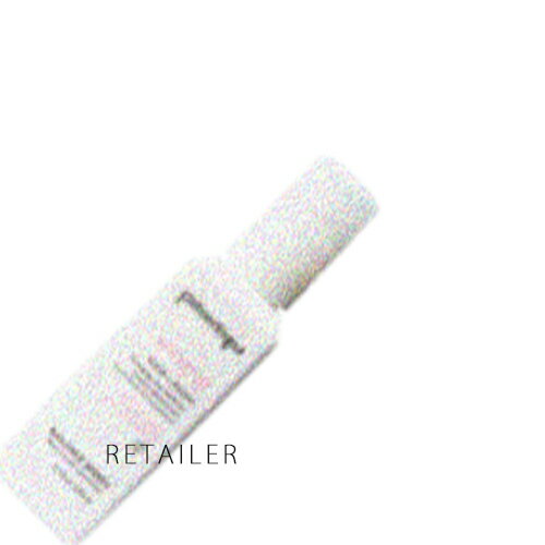 楽天市場】ピトレティカ bs ソーベルベット シャンプー（美容・コスメ