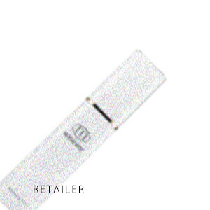 楽天市場】モイスティーヌ 美顔 器の通販