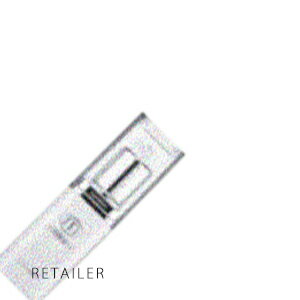 楽天市場】モイスティーヌ 美顔 器の通販