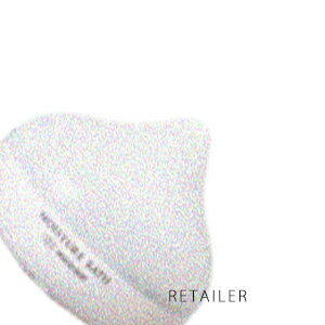 楽天市場】モイスチャー バス モイスティーヌの通販