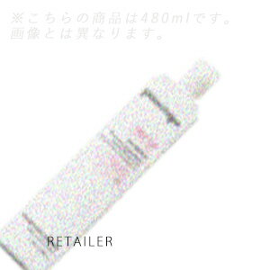 楽天市場】ピトレティカ デューウィシャンプーの通販