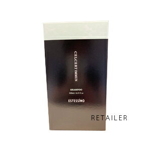 楽天市場】エステシモ シャンプー イミュンの通販
