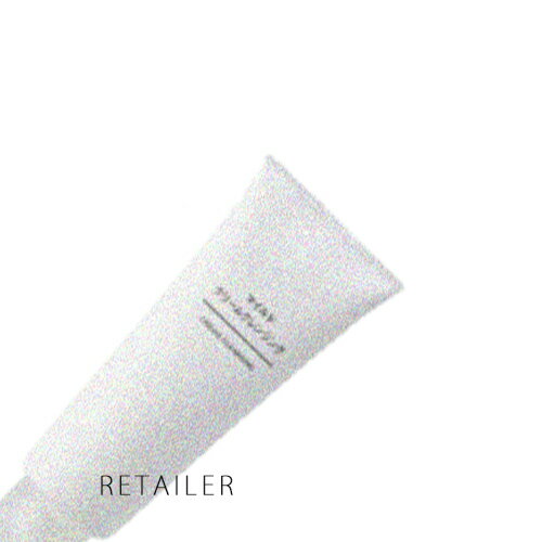 無印良品 マイルドクリームクレンジング150g - 通販 | 家具と