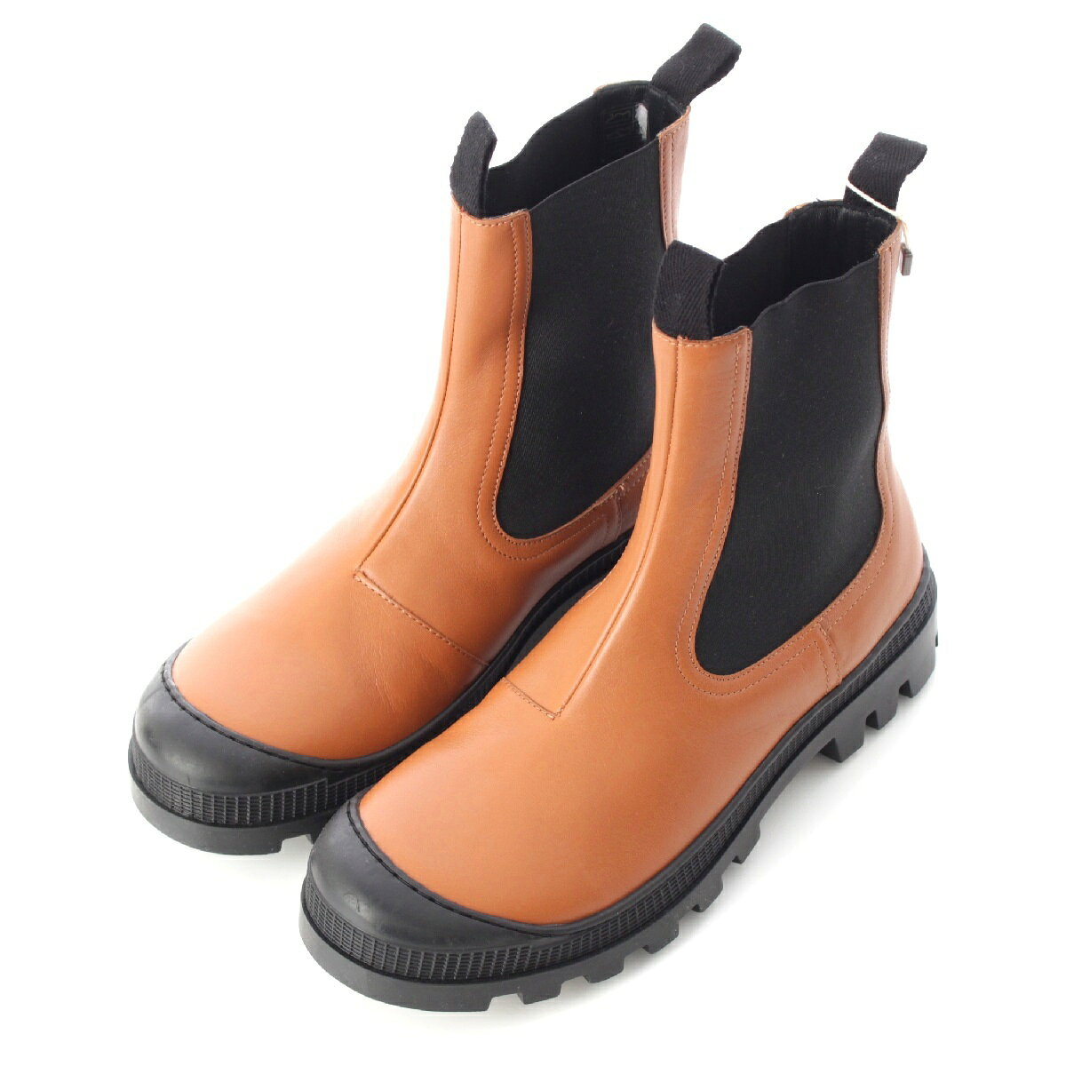 楽天市場】ブーツ（ブランドロエベ）（メンズ靴｜靴）の通販