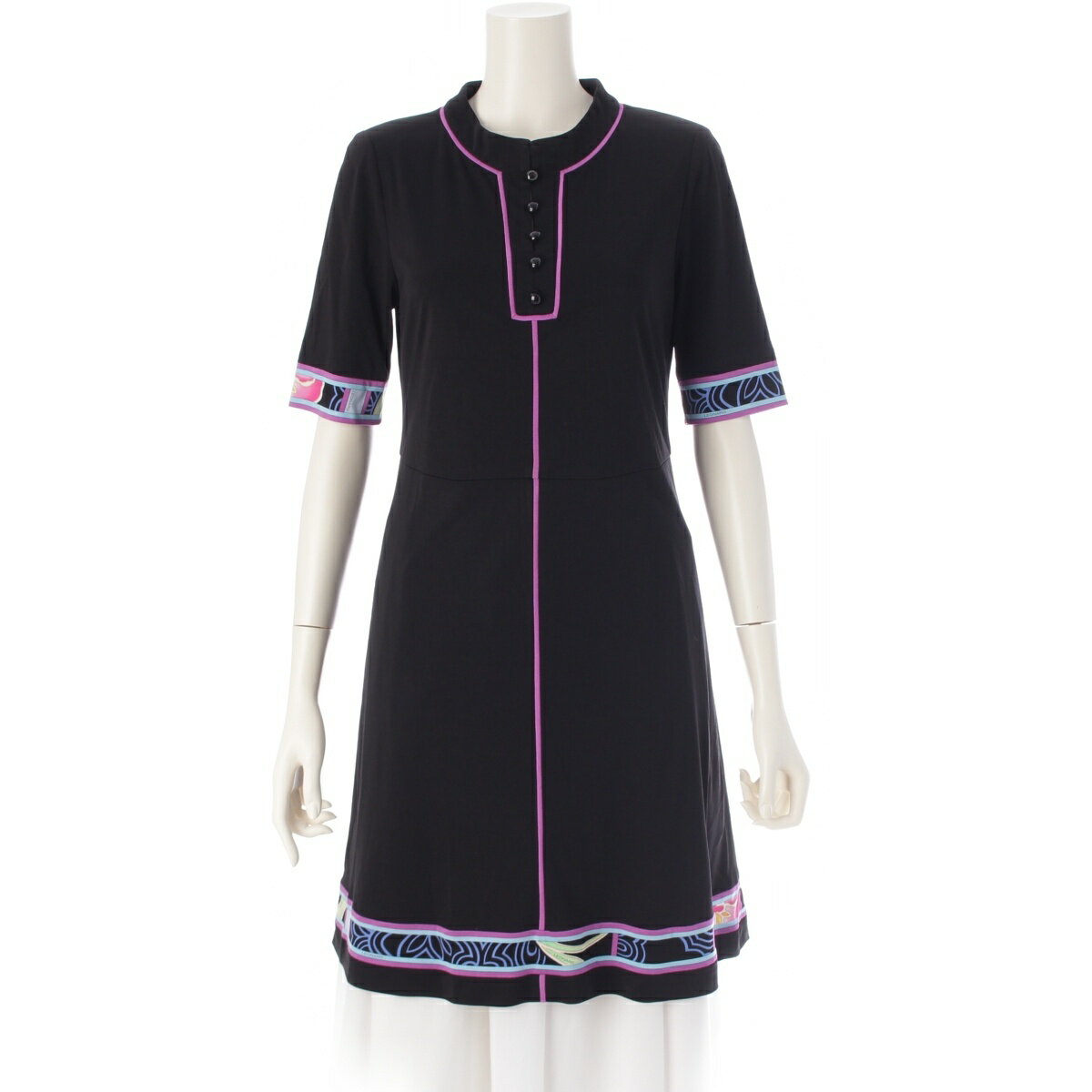 楽天市場】レオナール（ワンピース｜レディースファッション）の通販