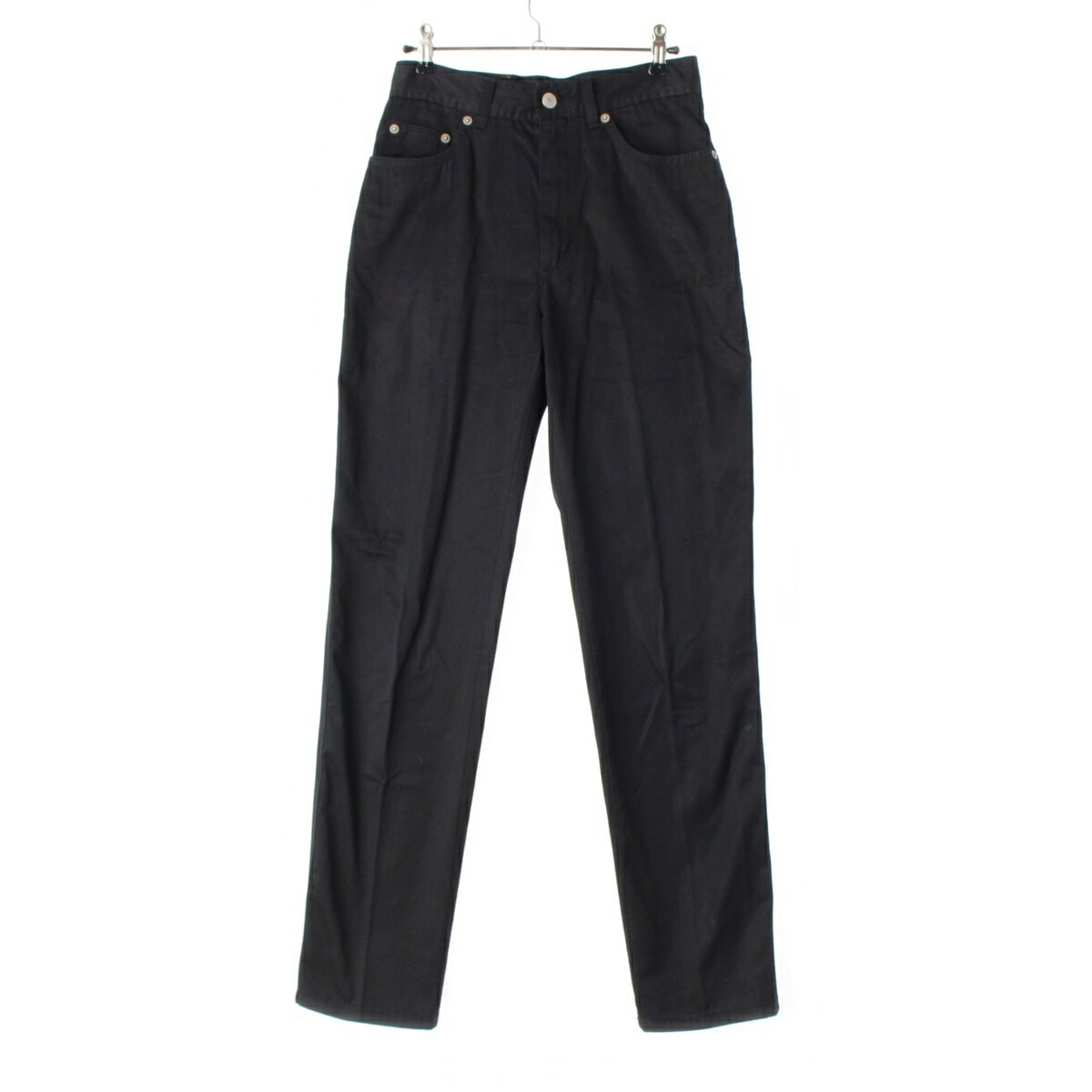 楽天市場】グッチ トムフォード期の通販