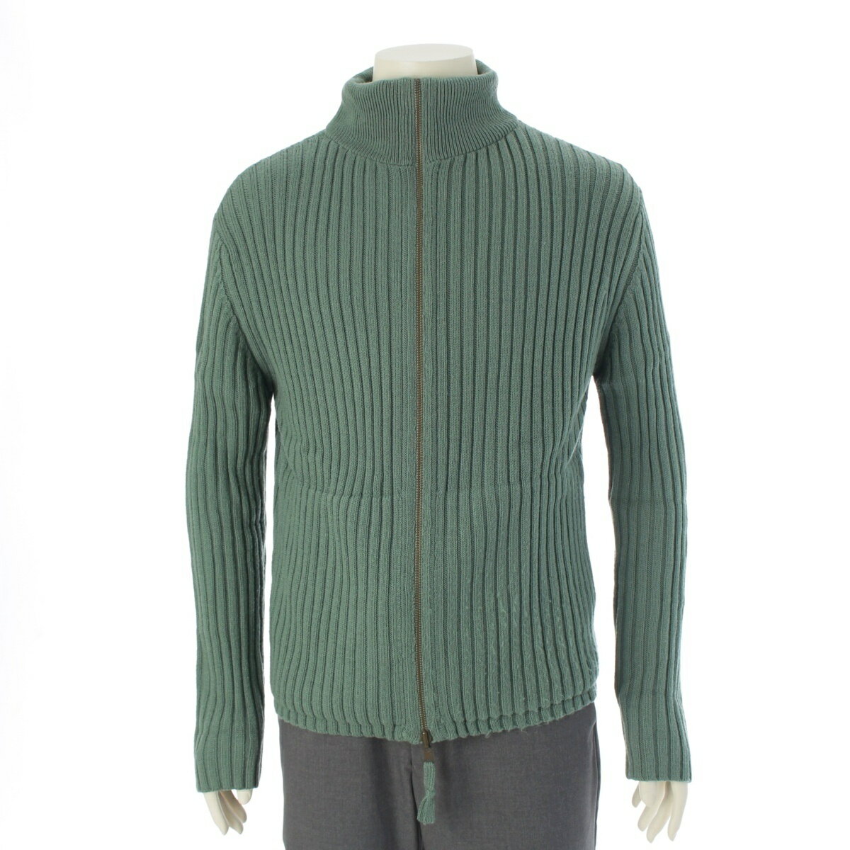 楽天市場】ニット（ブランドジャンポール・ゴルチェ）（メンズ