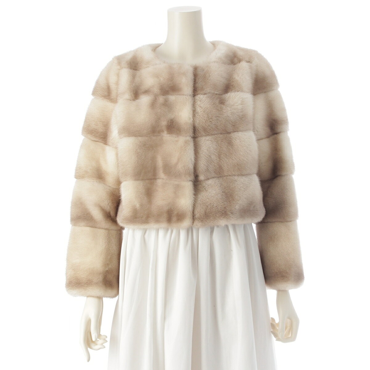 楽天市場】フォクシー ミンクの通販