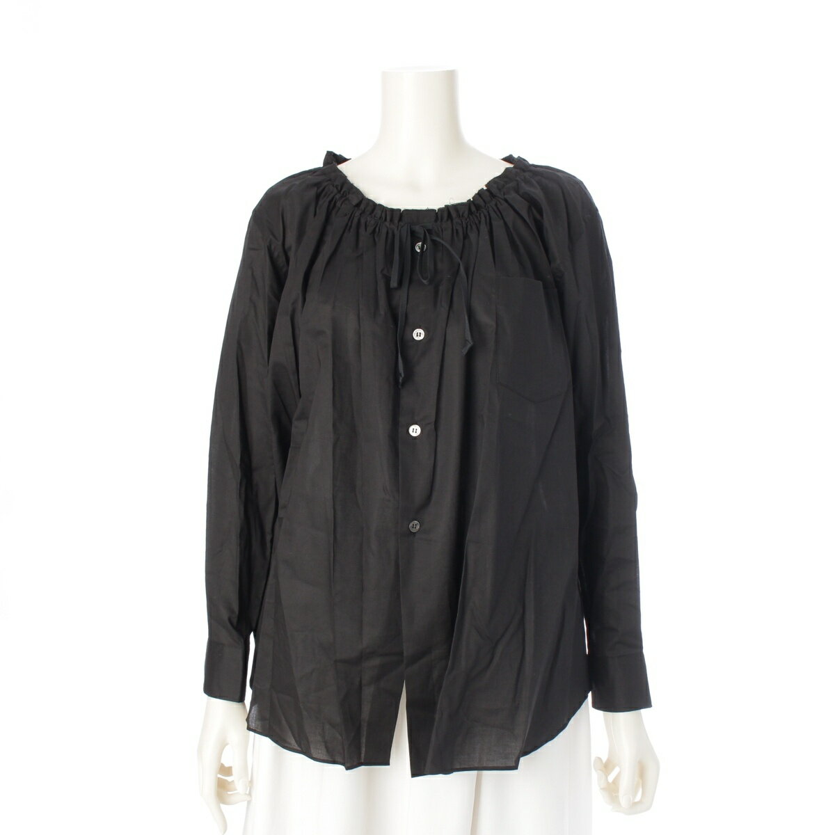 楽天市場】コムデギャルソン リボン（トップス｜レディース