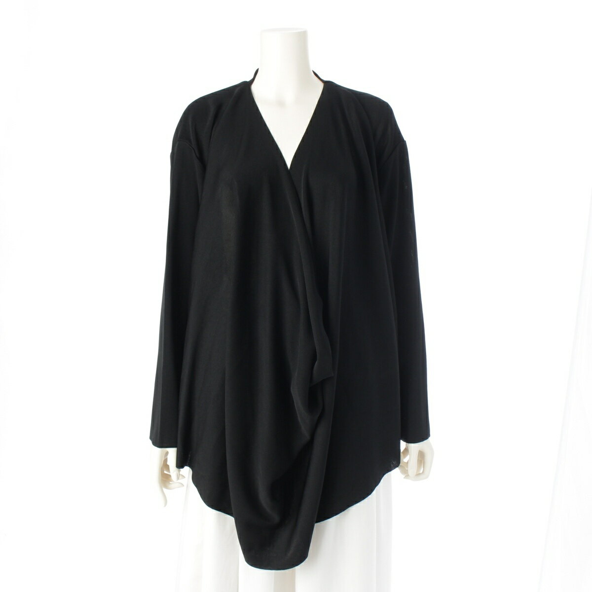 楽天市場】イッセイミヤケ ペルマネンテの通販