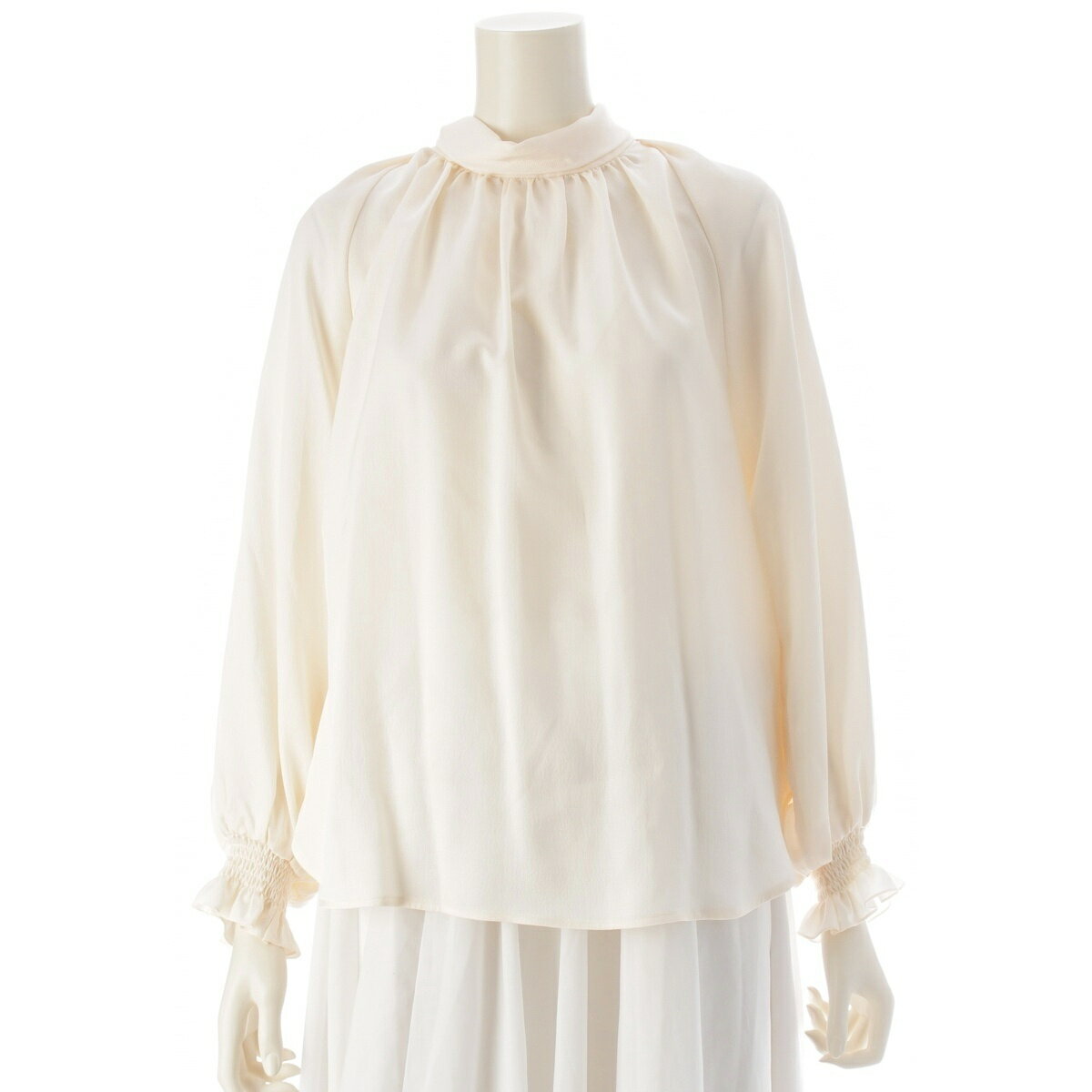 楽天市場】ドゥロワー（シャツ・ブラウス｜トップス）：レディース