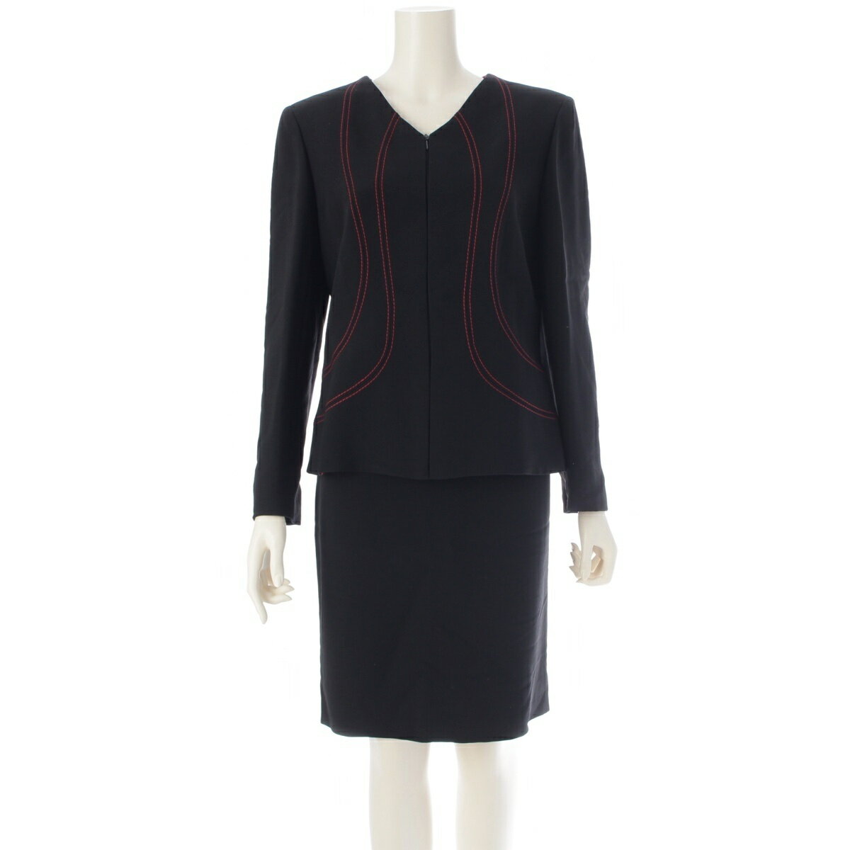 楽天市場】ヴァレンティノ ビューティ ヴァレンティノ ビューティ ミニ