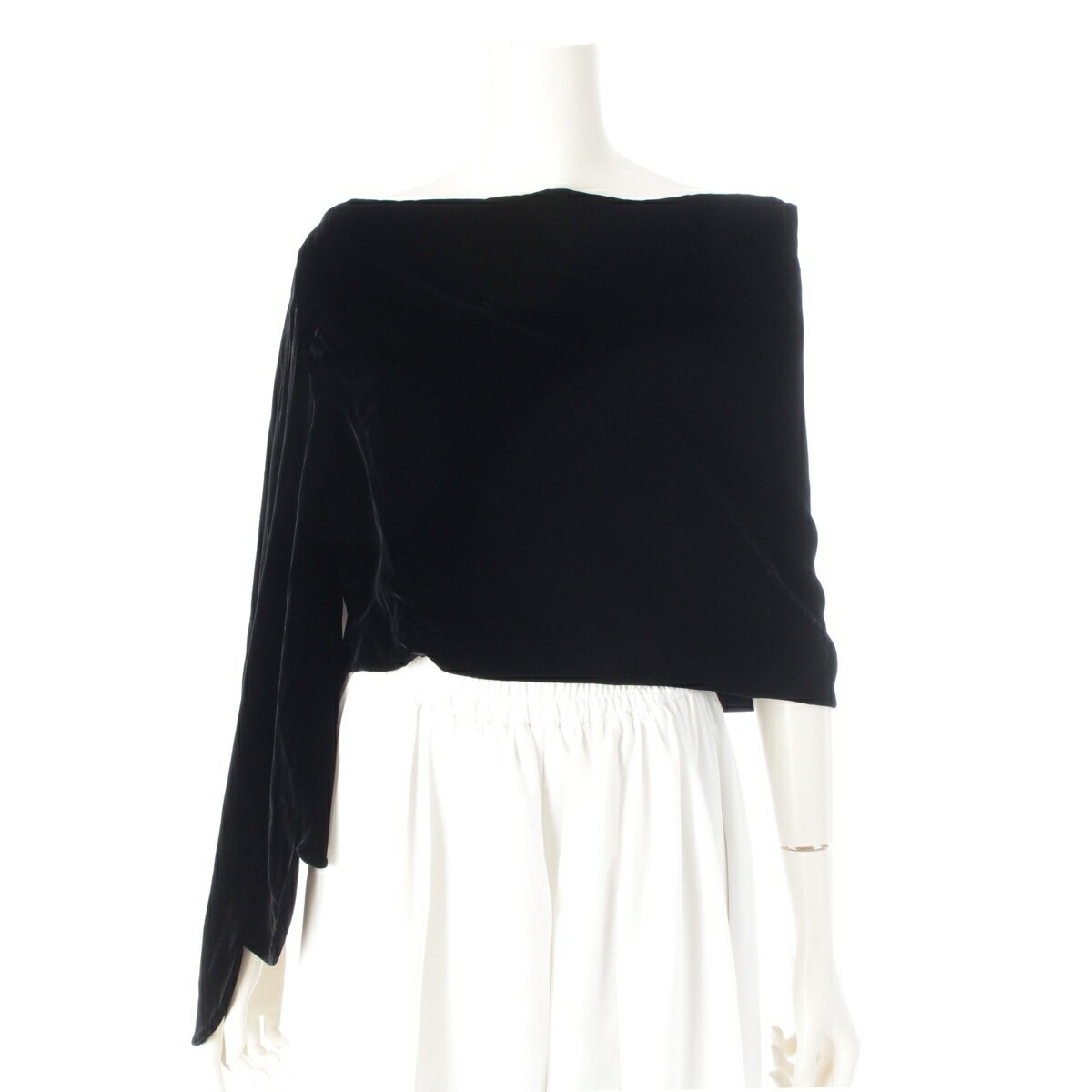 楽天市場】ベロア（ブランドコムデギャルソン）（トップス｜レディース